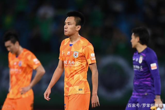 瓦格勒：最想和杜兰特交手 因他是史上最强得分手之一